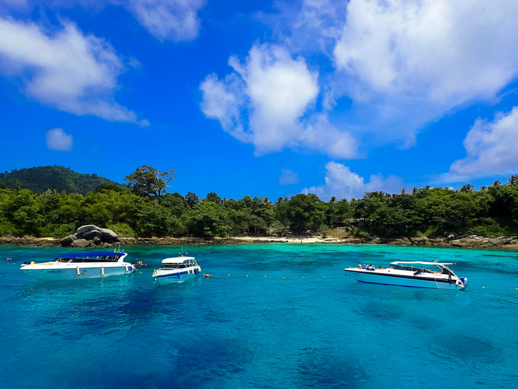 f:id:rakbaimai2:20180705074402j:plain