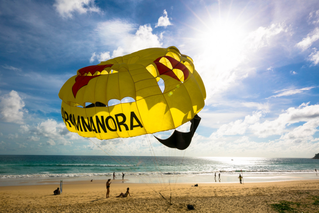 f:id:rakbaimai2:20180726220726j:plain