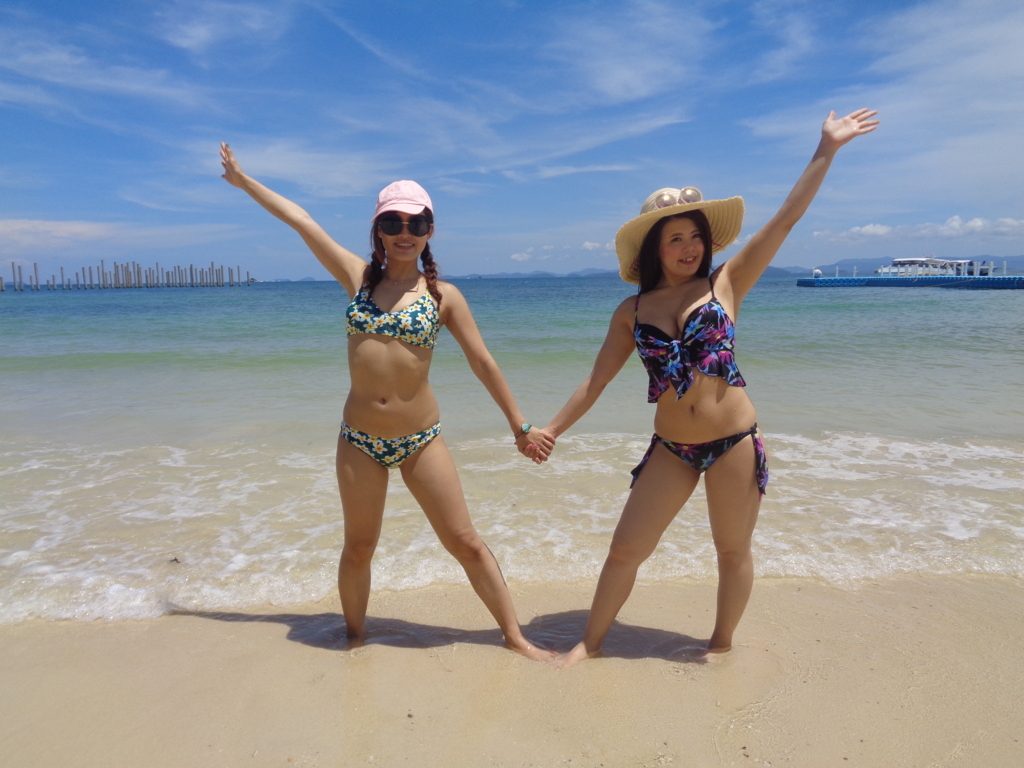 f:id:rakbaimai2:20180809121101j:plain