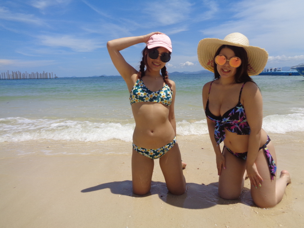 f:id:rakbaimai2:20180809121150j:plain