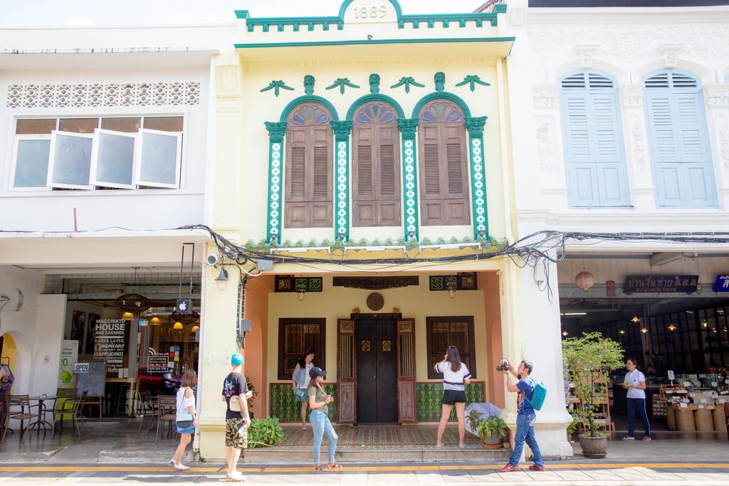 f:id:rakbaimai2:20180918141129j:plain