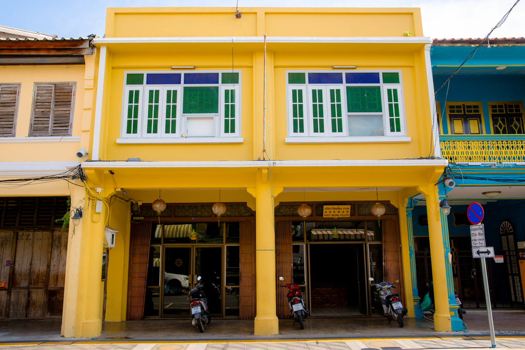 f:id:rakbaimai2:20180918141143j:plain