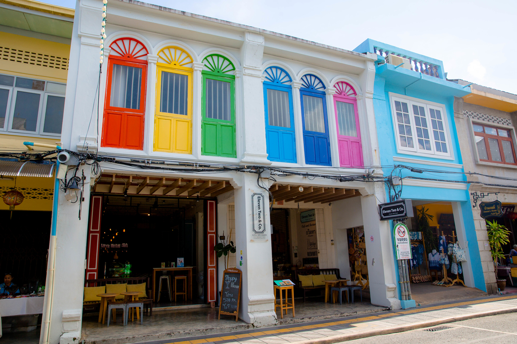 f:id:rakbaimai2:20180918141216j:plain