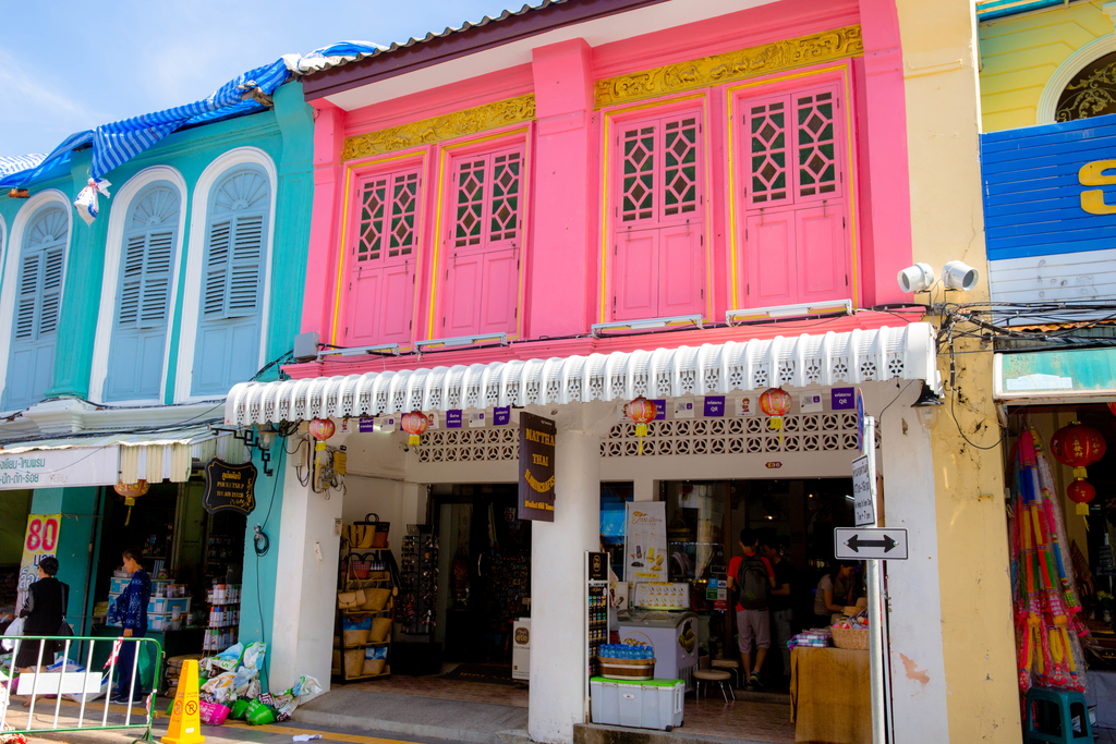 f:id:rakbaimai2:20180918141229j:plain