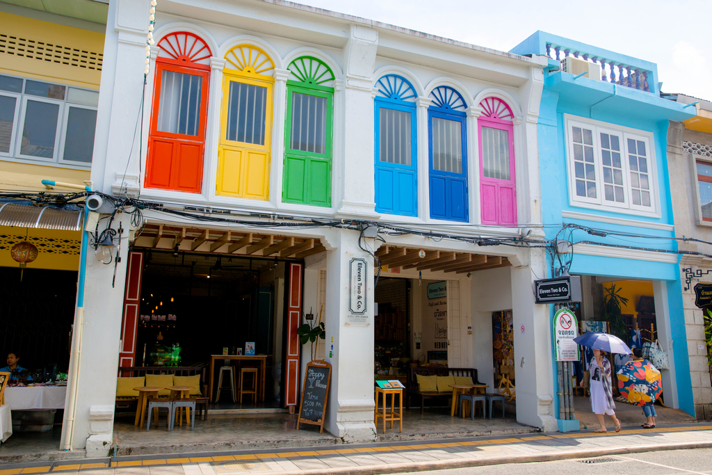 f:id:rakbaimai2:20180922111127j:plain