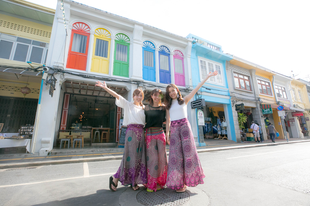 f:id:rakbaimai2:20180922111318j:plain