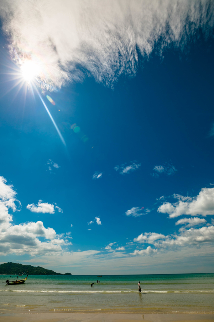 f:id:rakbaimai2:20181117211743j:plain