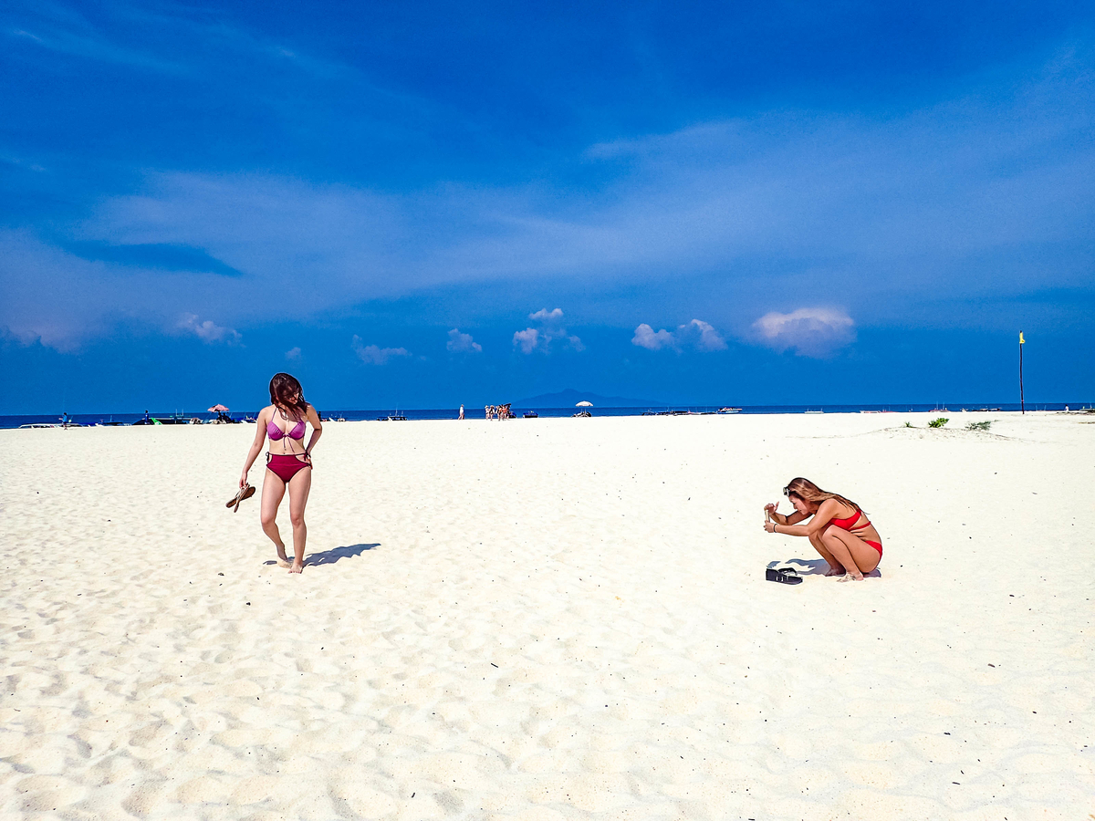 f:id:rakbaimai2:20190510191631j:plain f:id:rakbaimai2:20190510191631j:plain