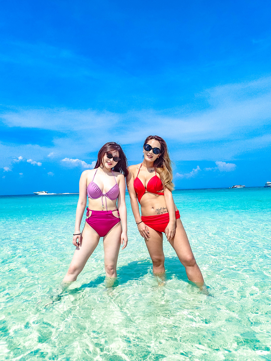 f:id:rakbaimai2:20190510191752j:plain f:id:rakbaimai2:20190510191752j:plain