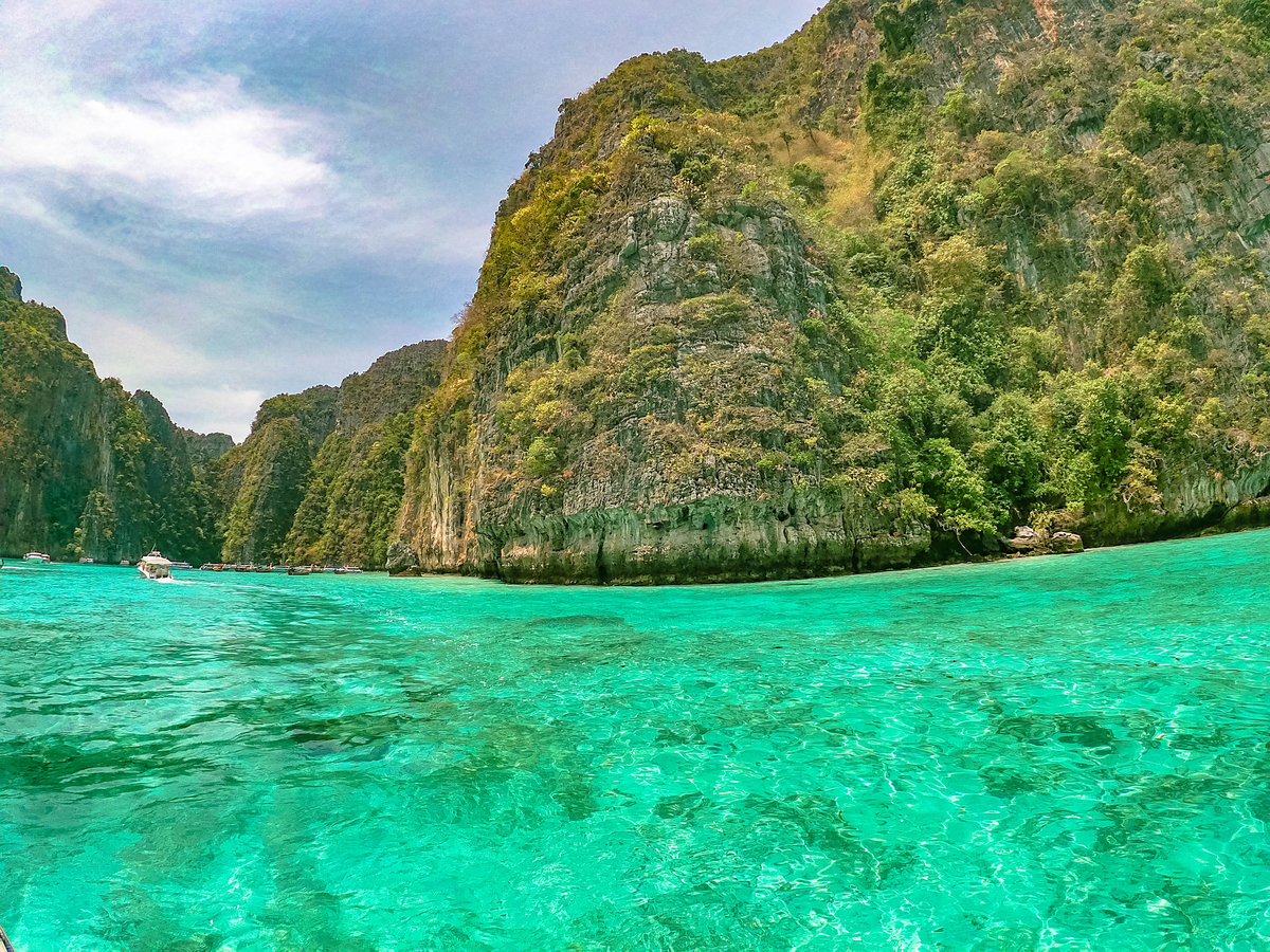 f:id:rakbaimai2:20190510193528j:plain f:id:rakbaimai2:20190510193528j:plain