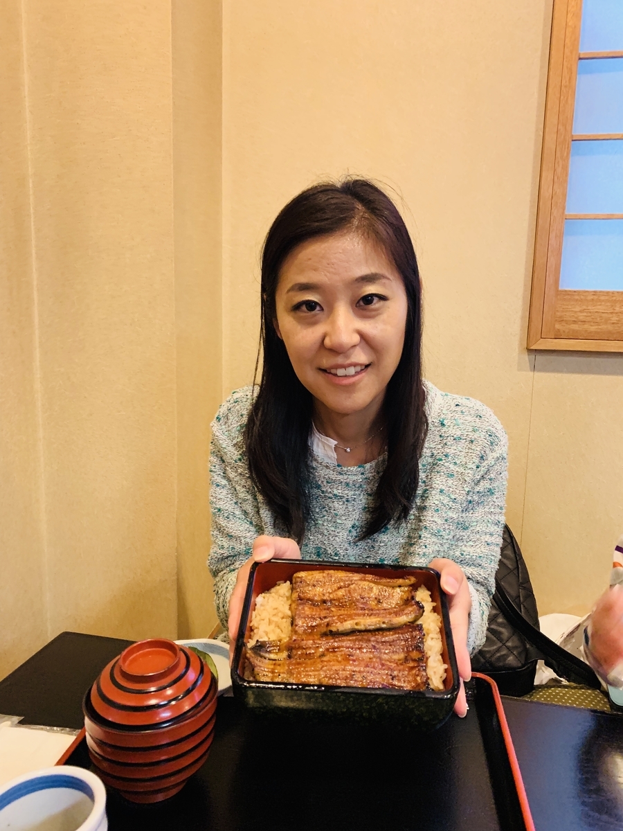 f:id:rakbaimai2:20190522134121j:plain