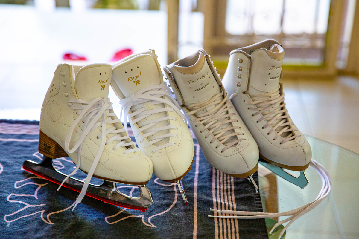 f:id:rakbaimai2:20191215212332j:plain