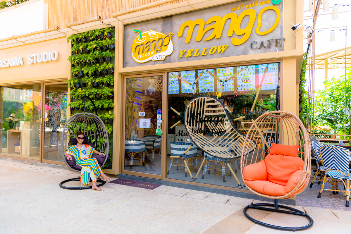 f:id:rakbaimai2:20201002150753j:plain f:id:rakbaimai2:20201002150753j:plain