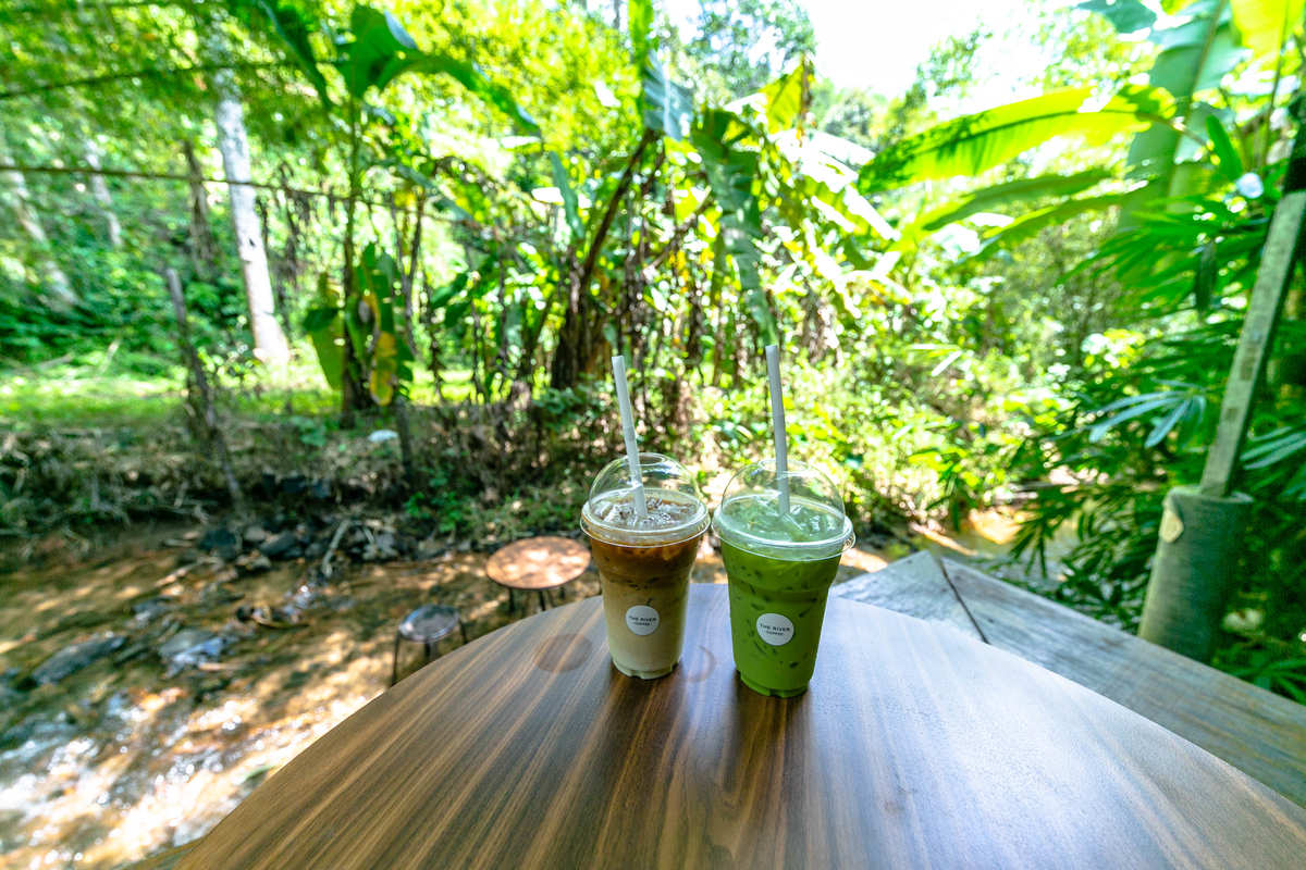 f:id:rakbaimai2:20201005212517j:plain f:id:rakbaimai2:20201005212517j:plain