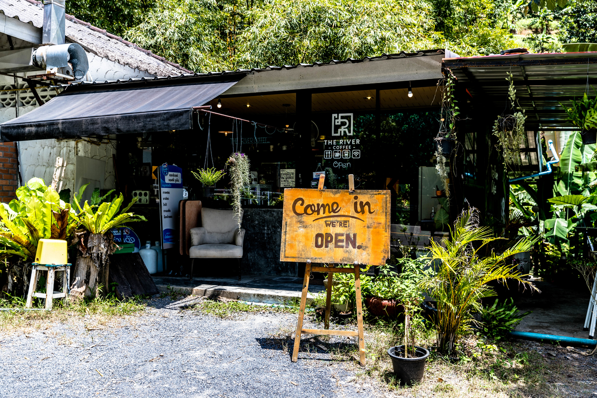 f:id:rakbaimai2:20201005212528j:plain f:id:rakbaimai2:20201005212528j:plain