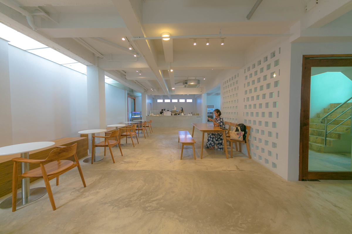 f:id:rakbaimai2:20201006194557j:plain f:id:rakbaimai2:20201006194557j:plain