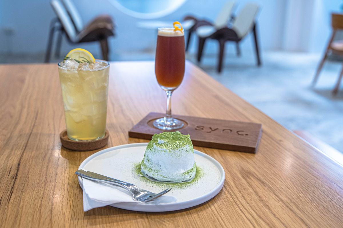 f:id:rakbaimai2:20201006194619j:plain f:id:rakbaimai2:20201006194619j:plain