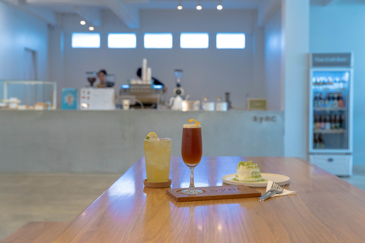 f:id:rakbaimai2:20201006194642j:plain f:id:rakbaimai2:20201006194642j:plain