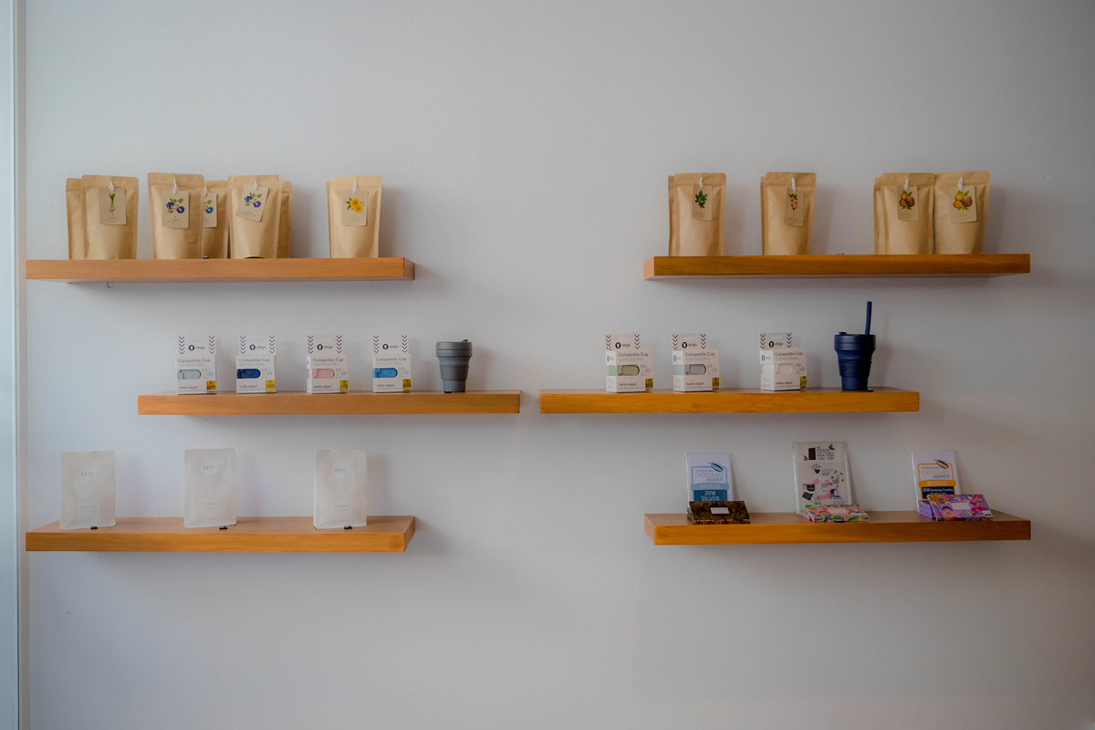 f:id:rakbaimai2:20201006194656j:plain f:id:rakbaimai2:20201006194656j:plain