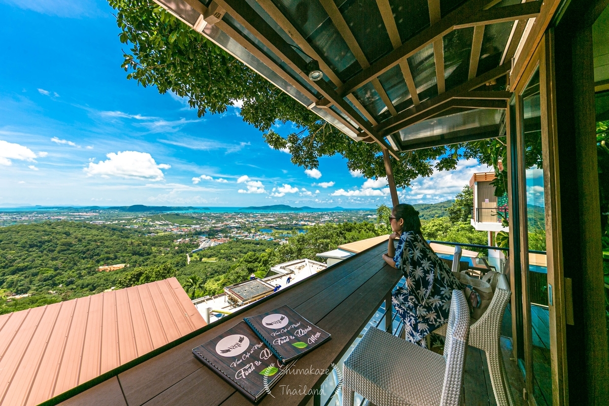 f:id:rakbaimai2:20201026084650j:plain f:id:rakbaimai2:20201026084650j:plain