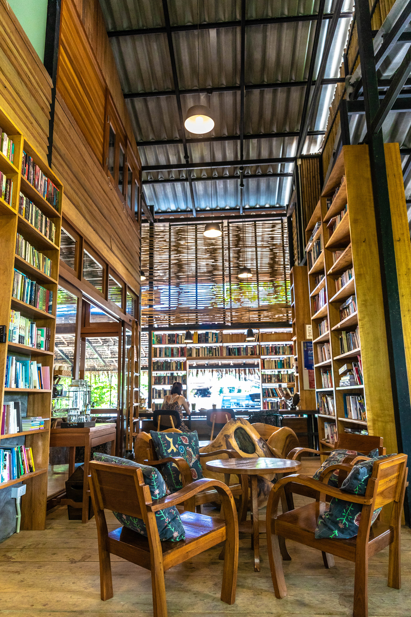 f:id:rakbaimai2:20201103081308j:plain f:id:rakbaimai2:20201103081308j:plain