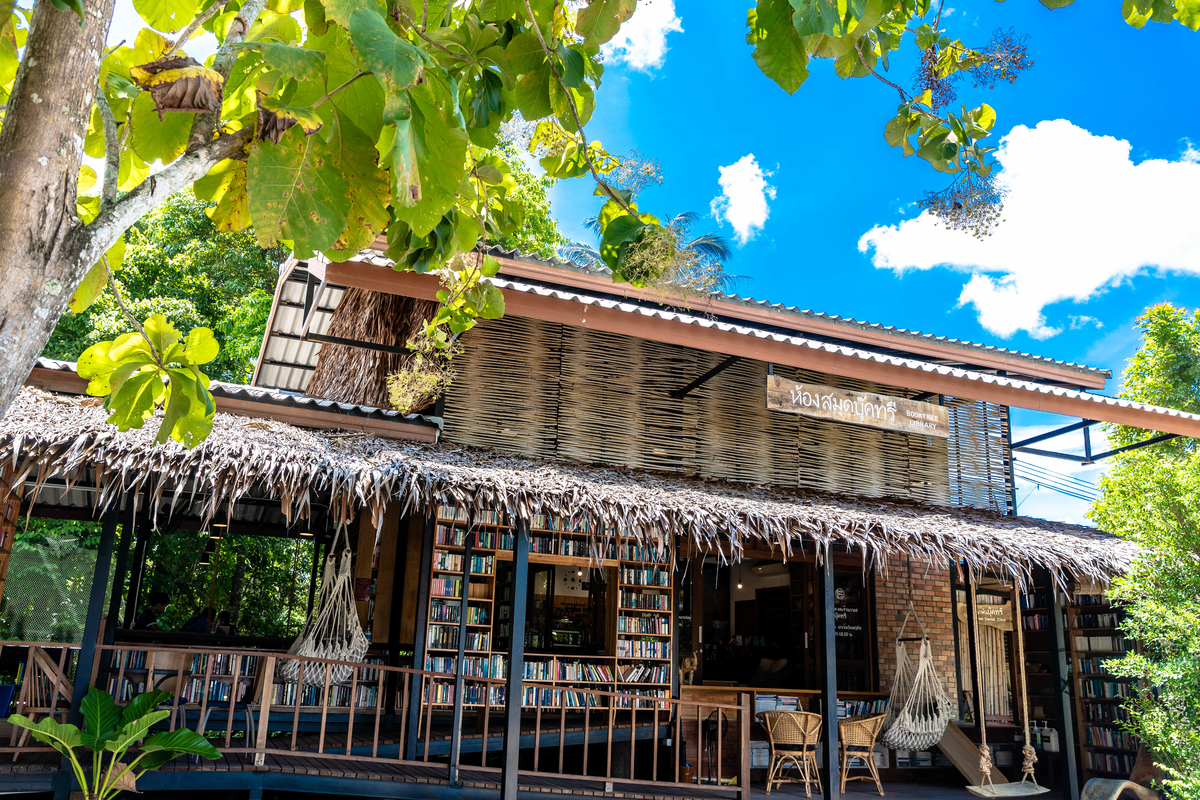 f:id:rakbaimai2:20201103081327j:plain f:id:rakbaimai2:20201103081327j:plain