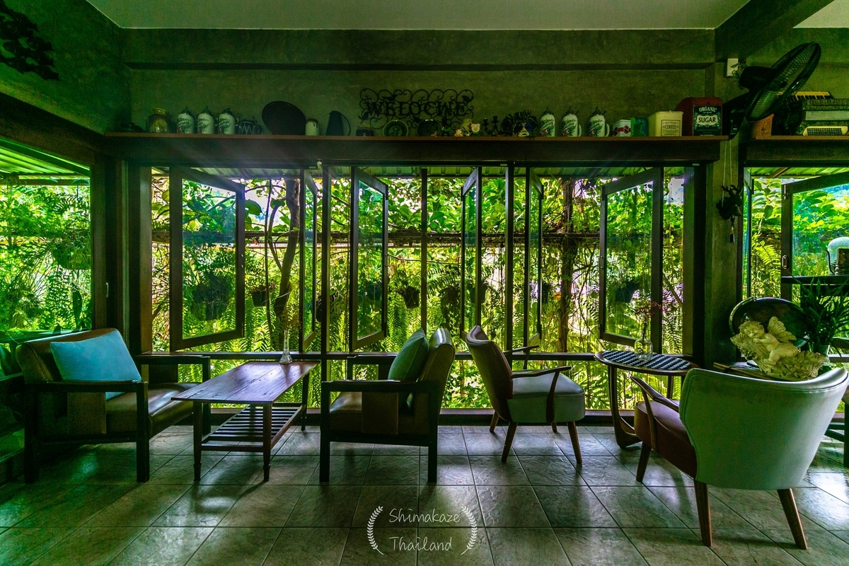 f:id:rakbaimai2:20201111075621j:plain