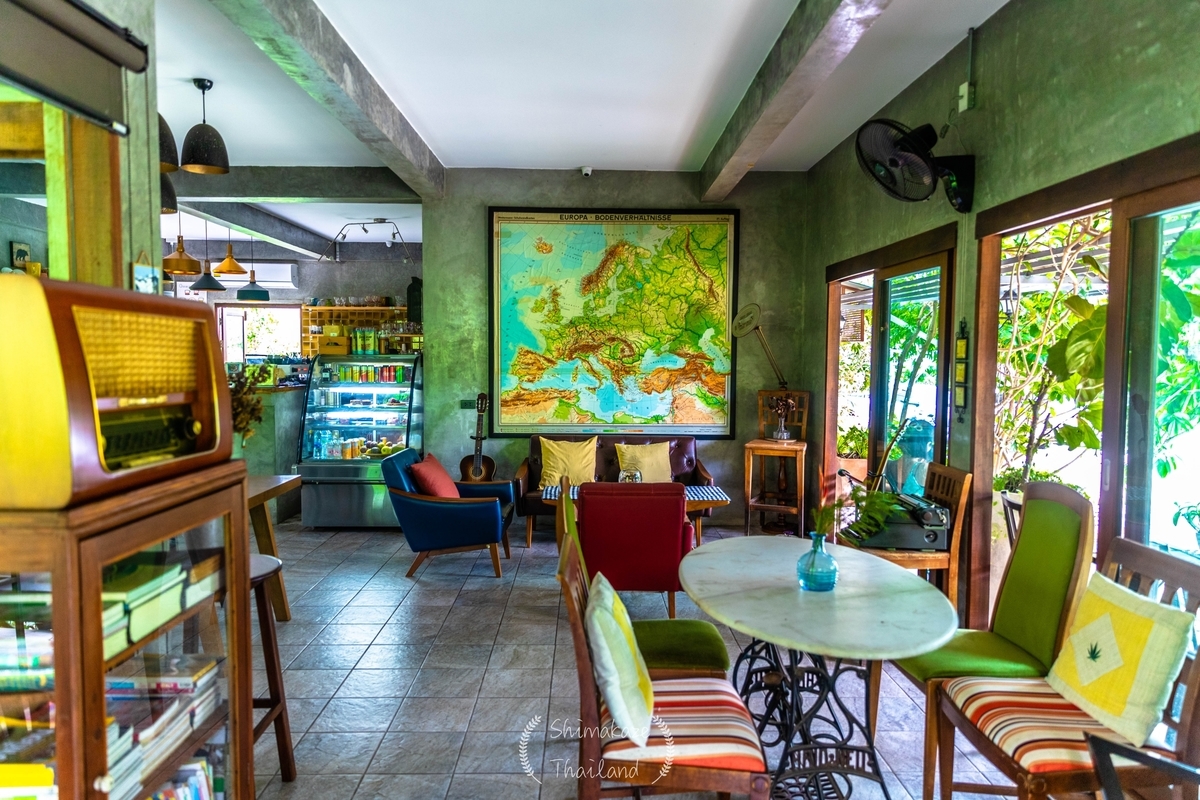 f:id:rakbaimai2:20201111075630j:plain