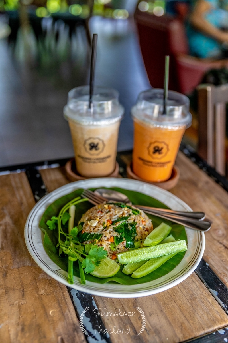 f:id:rakbaimai2:20201111075725j:plain