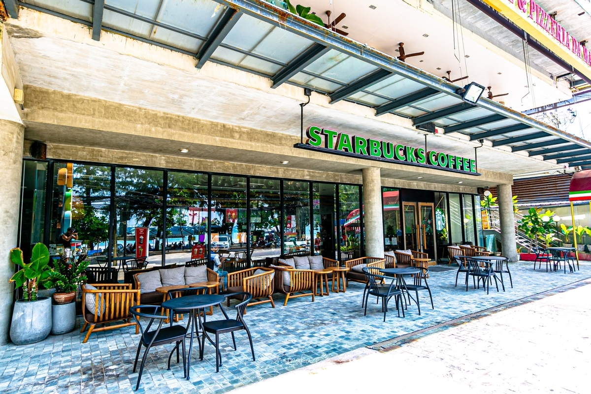 f:id:rakbaimai2:20201201134041j:plain