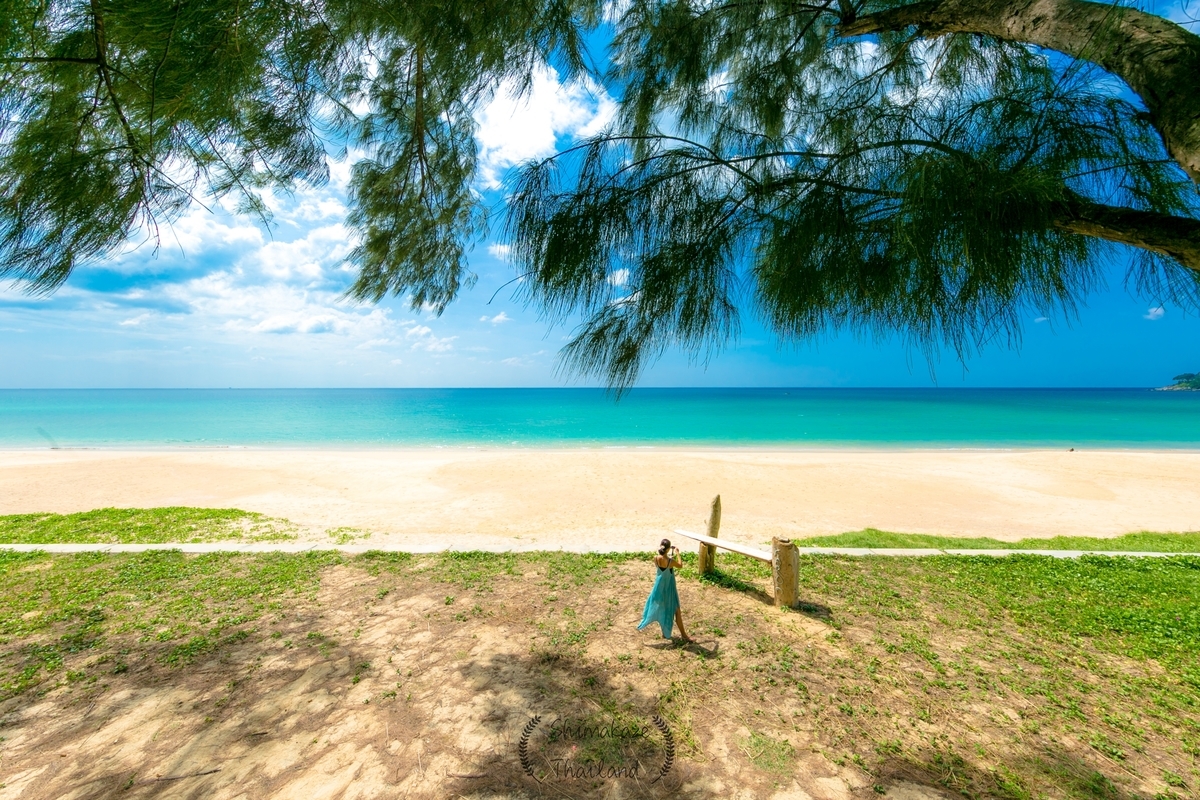 f:id:rakbaimai2:20210103105518j:plain