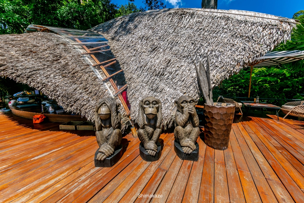 f:id:rakbaimai2:20210117095849j:plain