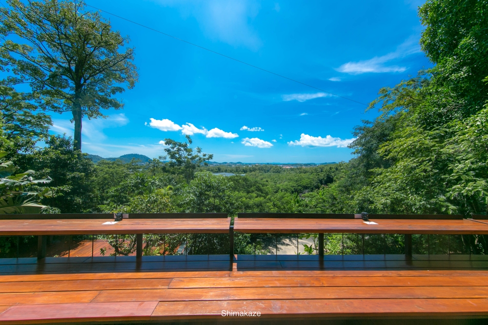 f:id:rakbaimai2:20210117095853j:plain