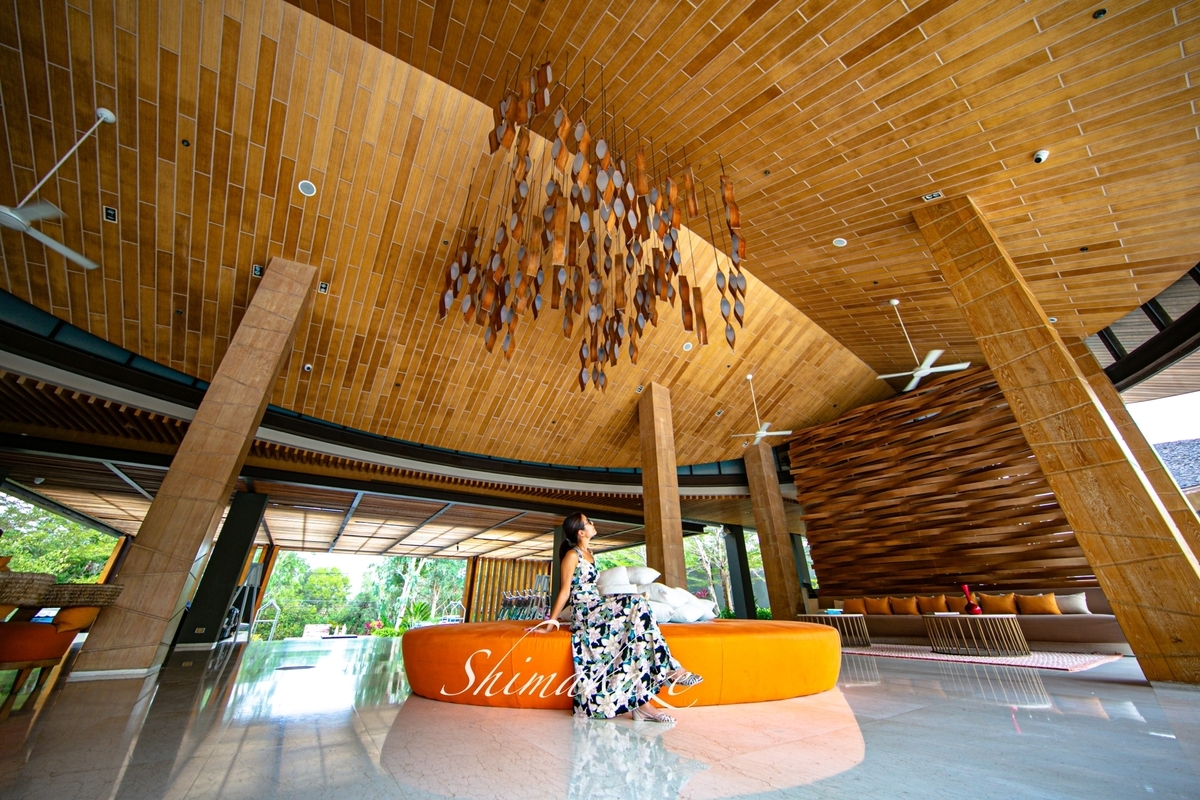 f:id:rakbaimai2:20210323112159j:plain