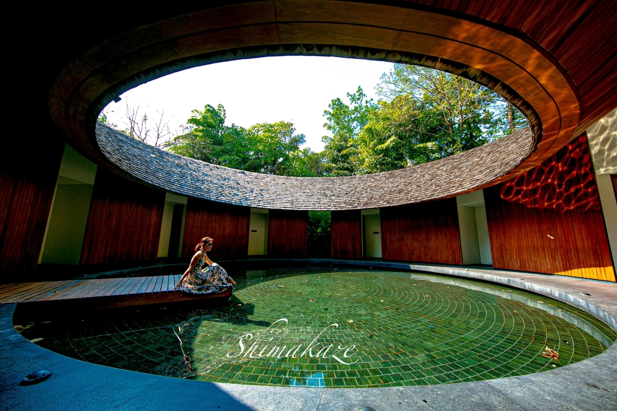 f:id:rakbaimai2:20210323112415j:plain