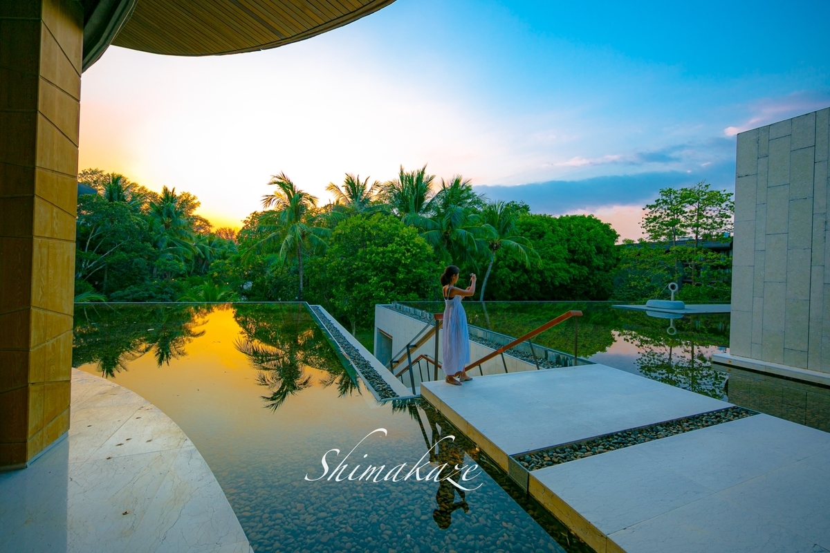 f:id:rakbaimai2:20210323112508j:plain