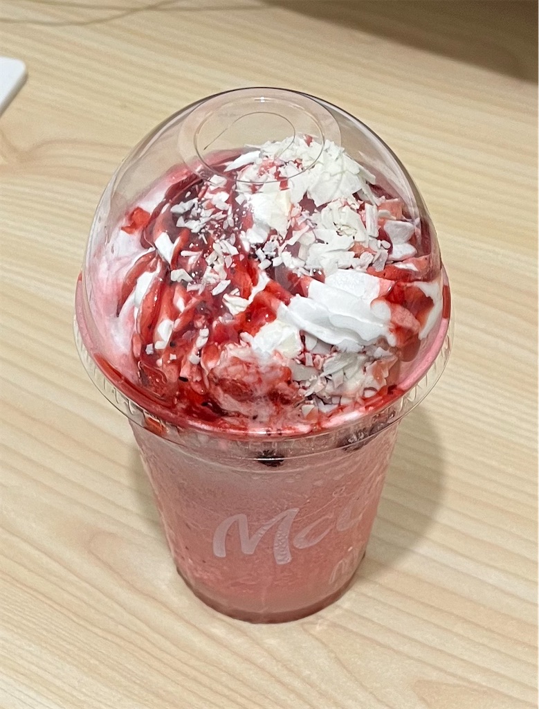 オヒョウのタルタル風ドレッシング添え レシピ