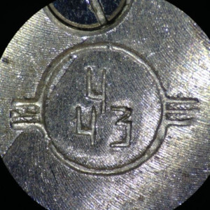 f:id:raketa:20191205131030j:plain