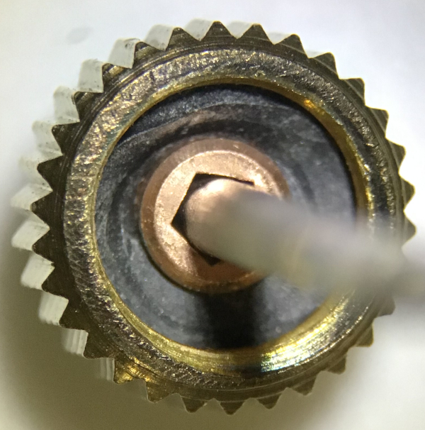 f:id:raketa:20200918152814j:plain