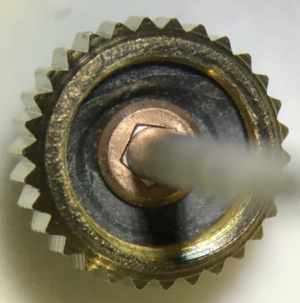 f:id:raketa:20200918152831j:plain