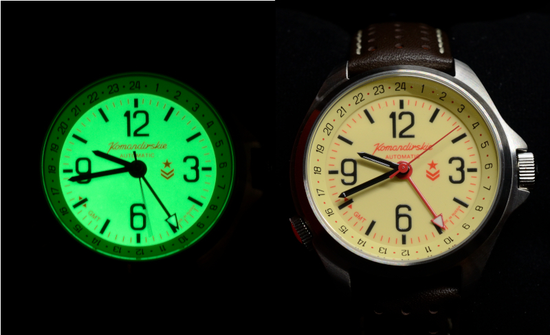 f:id:raketa:20210406143954j:plain