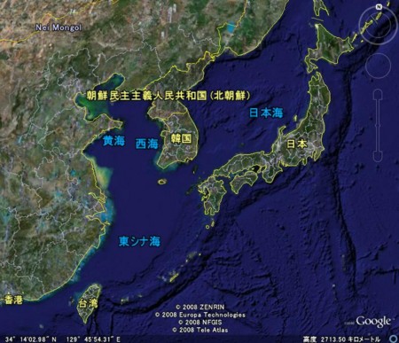 f:id:raki6104:20080923171537j:image