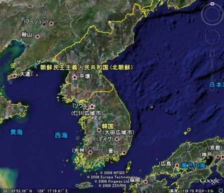 f:id:raki6104:20080925223937j:image