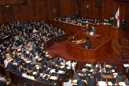 f:id:raki6104:20080929143446j:image