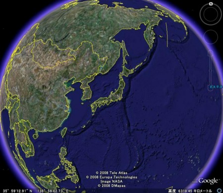 f:id:raki6104:20081007213726j:image