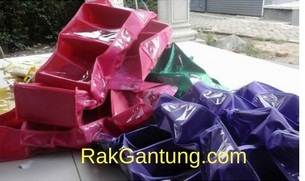 f:id:rakjilbabgantung:20170604202941j:plain align=