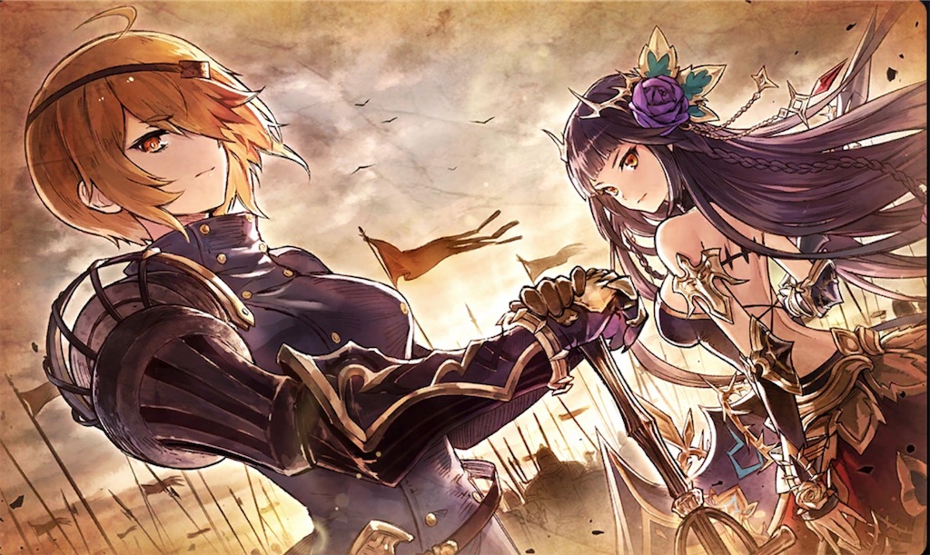 f:id:rakkatagatame:20190920221358j:image f:id:rakkatagatame:20190920221358j:image