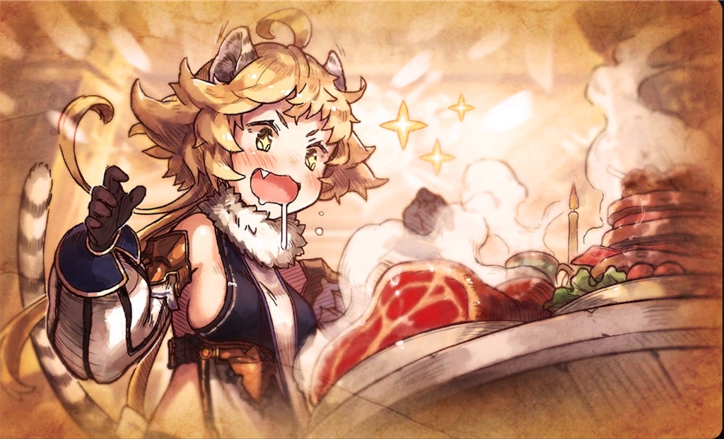 f:id:rakkatagatame:20190920221428j:image f:id:rakkatagatame:20190920221428j:image