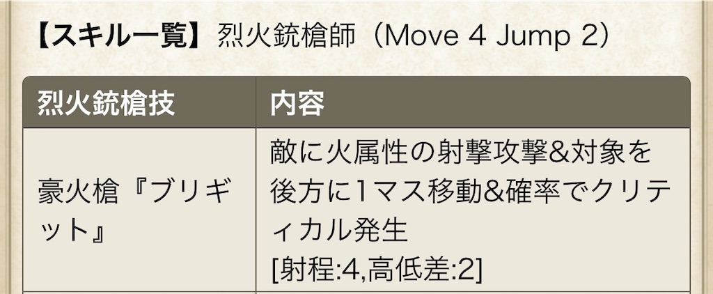 f:id:rakkatagatame:20190920223427j:image f:id:rakkatagatame:20190920223427j:image