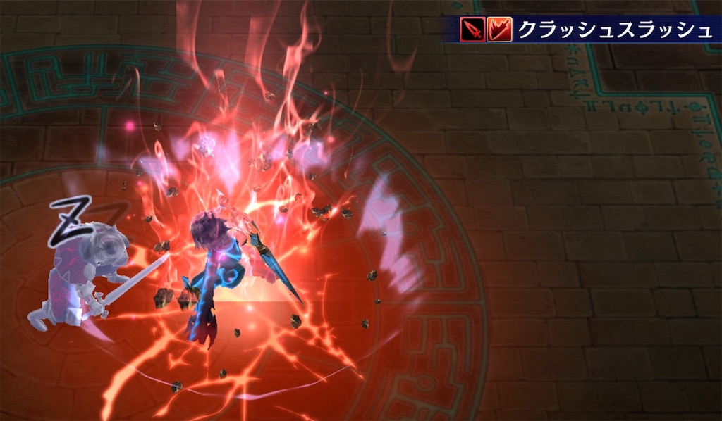 f:id:rakkatagatame:20191030184653j:image